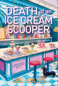 Death of an Ice Cream Scooper - MPHOnline.com