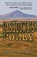 Cashdown's Folly - MPHOnline.com