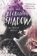 The Beckoning Shadow - MPHOnline.com