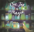 One Jar of Magic - MPHOnline.com