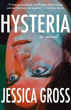 Hysteria - MPHOnline.com