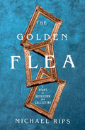 The Golden Flea - MPHOnline.com