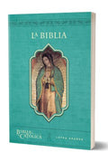 La Biblia Catolica / Holy Bible - MPHOnline.com