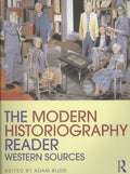 The Modern Historiography Reader - MPHOnline.com