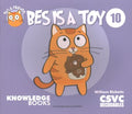 Bes Is a Toy - MPHOnline.com