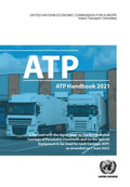 ATP Handbook 2021 - MPHOnline.com