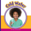 Cold Water - MPHOnline.com