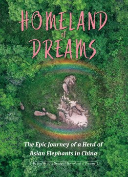 Homeland of Dreams - MPHOnline.com