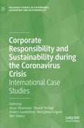 Corporate Responsibility and Sustainability During the Coronavirus Crisis - MPHOnline.com