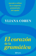 El corazon de la gramatica - MPHOnline.com