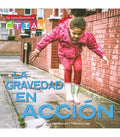 La Gravedad En Acci?n / Gravity in Action - MPHOnline.com