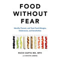 Food Without Fear - MPHOnline.com