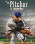 The Pitcher - MPHOnline.com