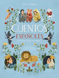 Cuentos espa?oles de hoy y de siempre / Traditional Stories from Spain - MPHOnline.com