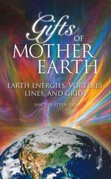 Gifts of Mother Earth - MPHOnline.com