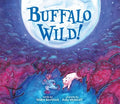 Buffalo Wild! - MPHOnline.com