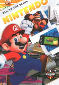 Nintendo - MPHOnline.com