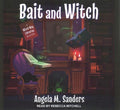 Bait and Witch - MPHOnline.com