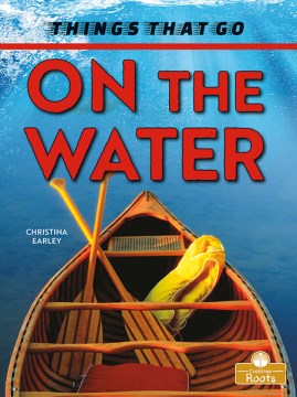 On the Water - MPHOnline.com