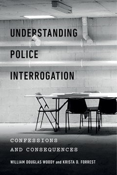 Understanding Police Interrogation - MPHOnline.com