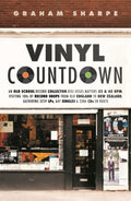 Vinyl Countdown - MPHOnline.com