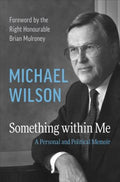 Something Within Me - MPHOnline.com
