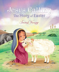 The Story of Easter - MPHOnline.com