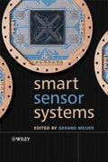 SMART SENSOR SYSTEMS - MPHOnline.com