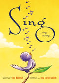 Sing - MPHOnline.com