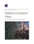 Relative Contractor Risks - MPHOnline.com