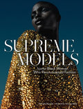 Supreme Models - MPHOnline.com