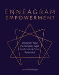 Enneagram Empowerment (Conscious Care Guides) - MPHOnline.com