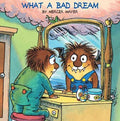 What a Bad Dream - MPHOnline.com