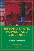 Beyond State, Power, and Violence - MPHOnline.com