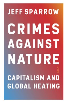 Crimes Against Nature - MPHOnline.com