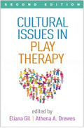 Cultural Issues in Play Therapy - MPHOnline.com