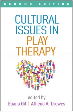 Cultural Issues in Play Therapy - MPHOnline.com