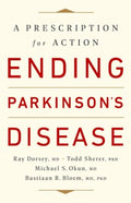 Ending Parkinson's Disease - MPHOnline.com