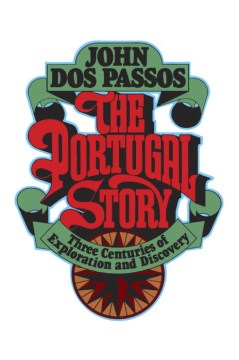 The Portugal Story - MPHOnline.com