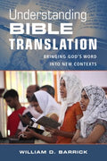 Understanding Bible Translation - MPHOnline.com