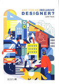 Are You an Inclusive Designer? - MPHOnline.com