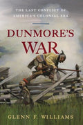 Dunmore's War - MPHOnline.com