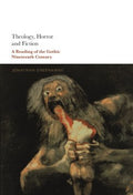 Theology, Horror and Fiction - MPHOnline.com