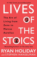 Lives of the Stoics - MPHOnline.com
