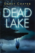 Dead Lake - MPHOnline.com