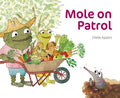 Mole on Patrol - MPHOnline.com