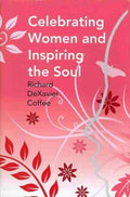 Celebrating Women and Inspiring the Soul - MPHOnline.com