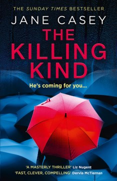 Killing Kind - MPHOnline.com