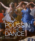 Poussin and the Dance - MPHOnline.com