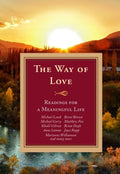 The Way of Love - MPHOnline.com